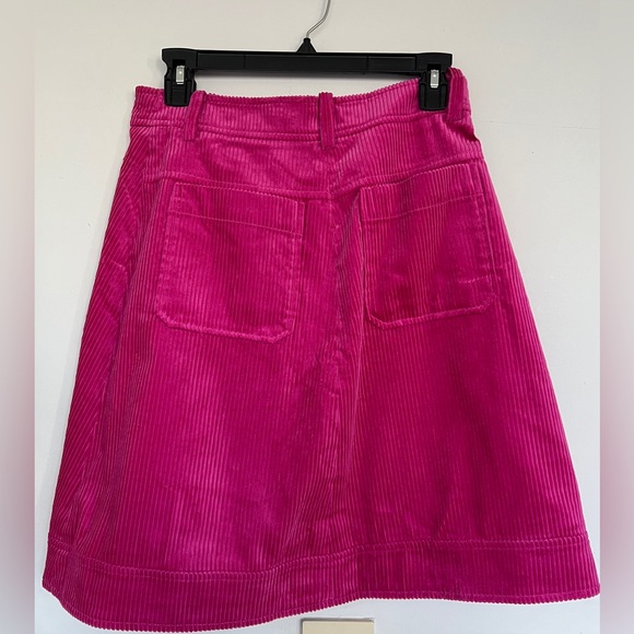 OSCAR DE LA RENTA size US 2 - Picture 4 of 5